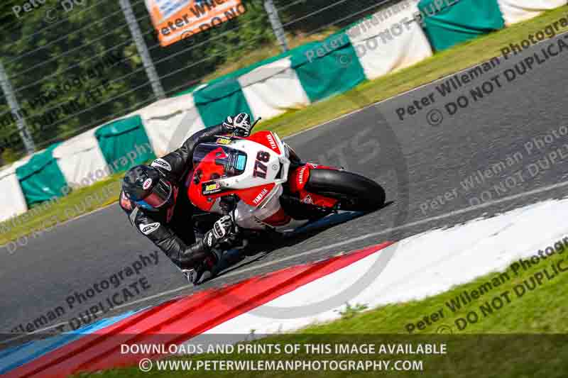 enduro digital images;event digital images;eventdigitalimages;mallory park;mallory park photographs;mallory park trackday;mallory park trackday photographs;no limits trackdays;peter wileman photography;racing digital images;trackday digital images;trackday photos